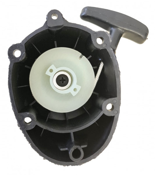 Demaror pentru motocoasa (nr. 25) 25