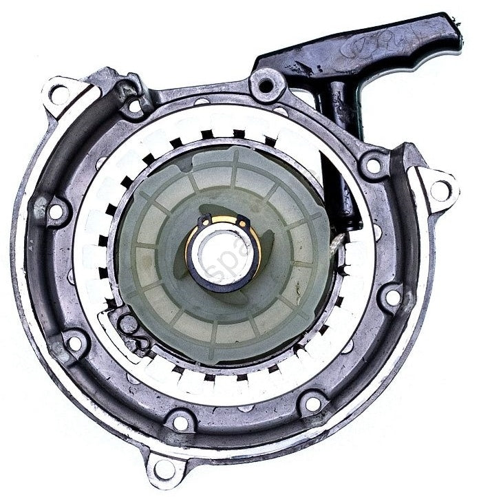 Demaror motocoasa Oleomac Sparta 25, 250, Efco