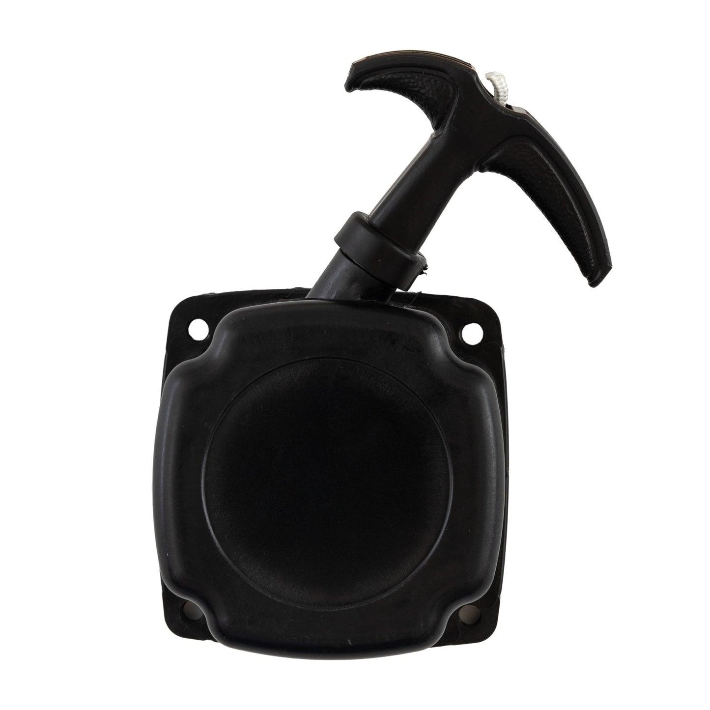 Demaror motocoasă pornire ușoară ROTOR