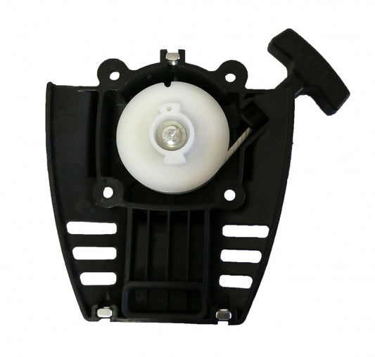 Demaror pentru motocoasa Robin EH035 (nr. 24) EH035 / 24