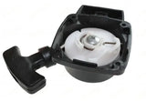 Demaror motocoasa atomizor nr 16