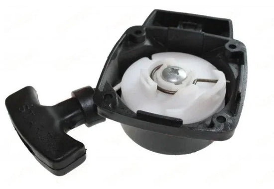Demaror motocoasa atomizor nr 16
