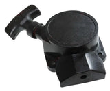 Demaror motocoasa atomizor nr 16