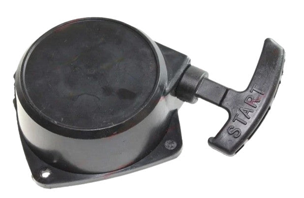 Demaror motocoasa si atomizor tip 3WFB14