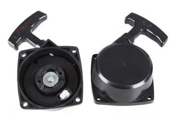 Demaror pentru motocoasa si atomizor Zenoah / Komatsu, Ruris 102, 103, 103S etc. 102 / 103 / 103S