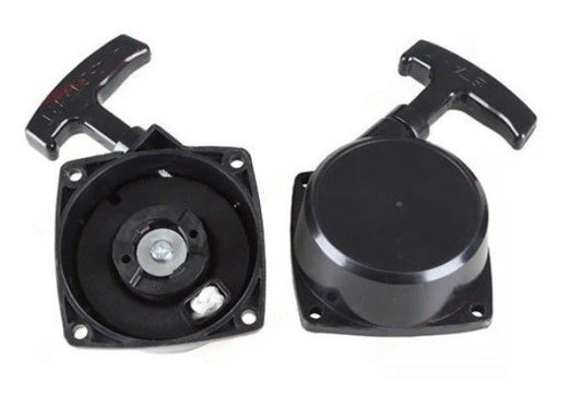 Demaror pentru motocoasa si atomizor Zenoah / Komatsu, Ruris 102, 103, 103S etc. 102 / 103 / 103S