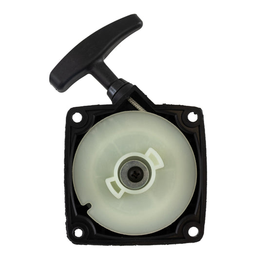 Demaror Motocoasa ROTOR, compatibil TL33 TL43 TL52
