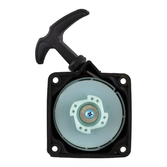 Demaror Motocoasa ROTOR, compatibil TL43 TL52, arc dublu