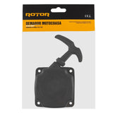 Demaror Motocoasa ROTOR, compatibil TL43 TL52, arc dublu