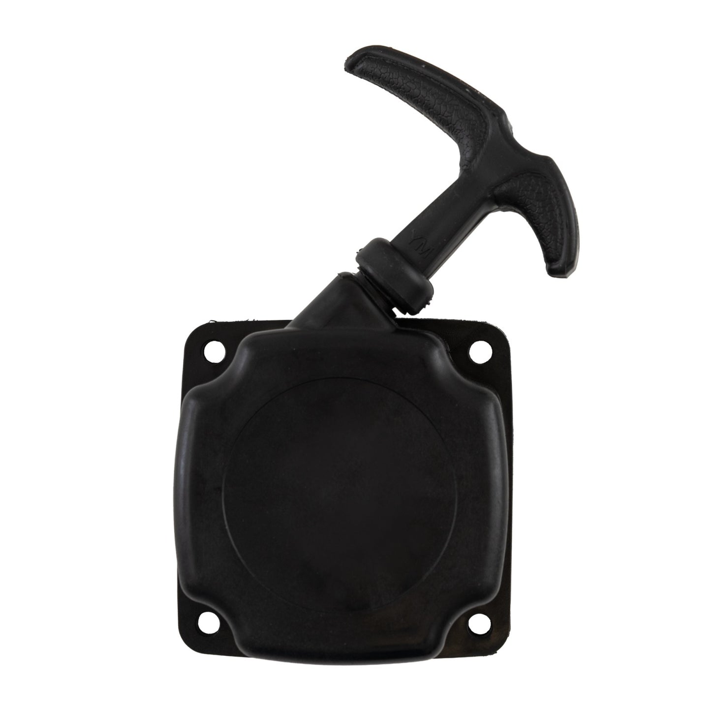 Demaror motocoasă TL43/52 (E – arc dublu) ROTOR