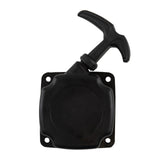 Demaror Motocoasa ROTOR, compatibil TL43 TL52, arc dublu