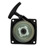 Demaror Motocoasa ROTOR, compatibil TL43 TL52 (E)