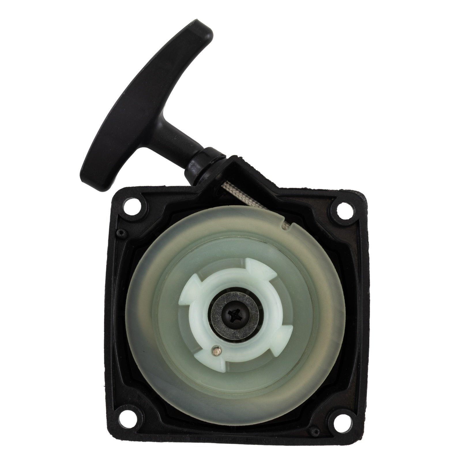 Demaror Motocoasa ROTOR, compatibil TL43 TL52 (E)