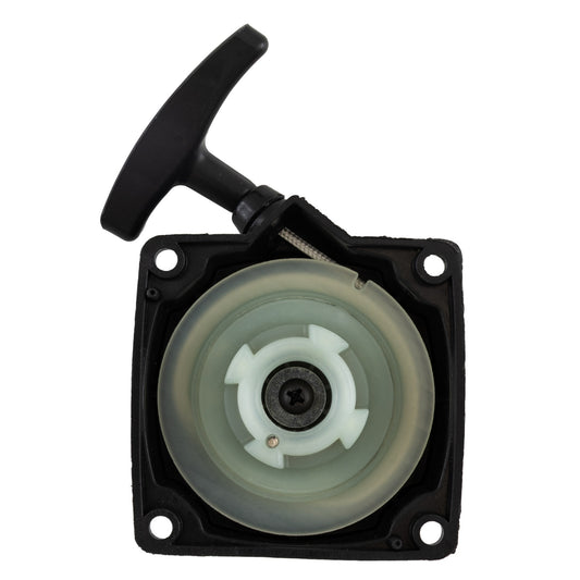 Demaror Motocoasa ROTOR, compatibil TL43 TL52 (E)