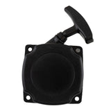 Demaror Motocoasa ROTOR, compatibil TL43 TL52 (E)
