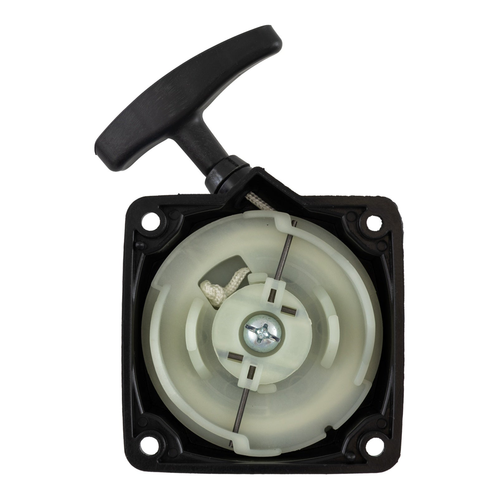 Demaror Motocoasa ROTOR, compatibil TL43 TL52 (sarma)