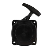 Demaror Motocoasa ROTOR, compatibil TL43 TL52 (sarma)