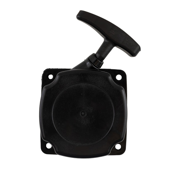 Demaror Motocoasa ROTOR, compatibil TL43 TL52 (sarma)