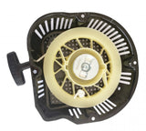 Demaror motocultor 188F (13-15 CP) - vedere 4