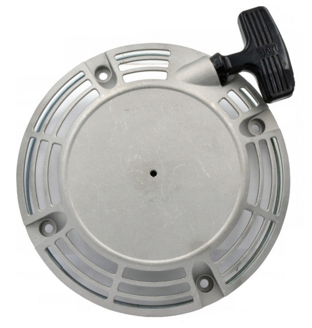 Demaror motor diesel Hatz 1B20, 1B30, 1B40
