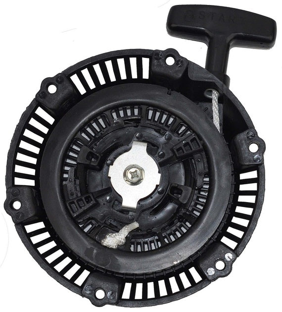 Demaror motor Mitsubishi GM82, 152F, 154F 2.5CP