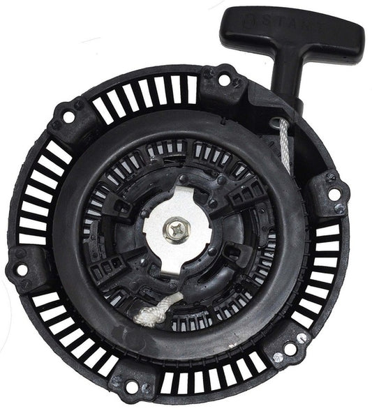 Demaror motor Mitsubishi GM82, 152F, 154F 2.5CP