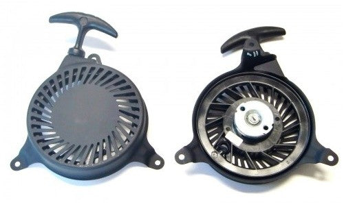 Demaror motor MTD 5P65, Briggs  Straton VP 200