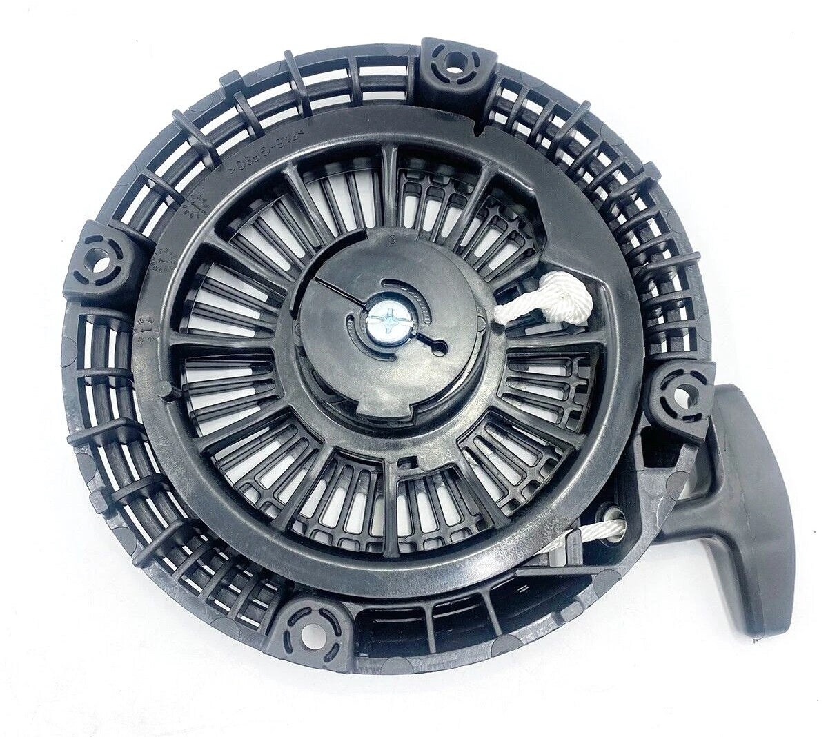 Demaror motor Robin Subaru EX17, EX20, EX21