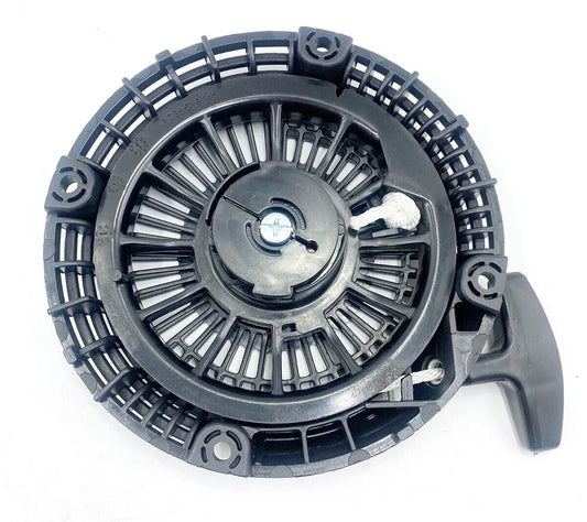 Demaror motor Robin Subaru EX17, EX20, EX21