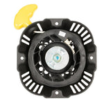 Demaror Loncin LC165F/LC170F