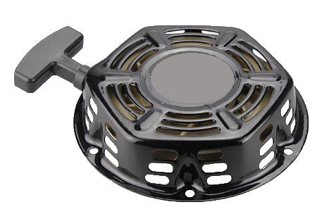 Demaror Motosape   Generatoare (model hexagon)