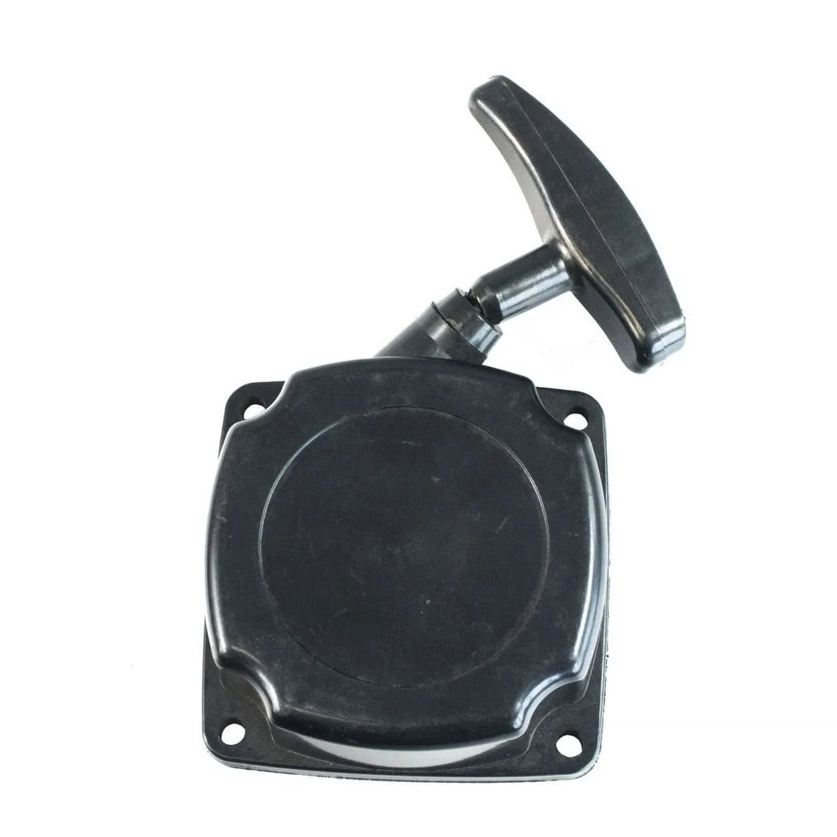 Demaror Pornire Motocoasă TL 33/43/52, Elefant