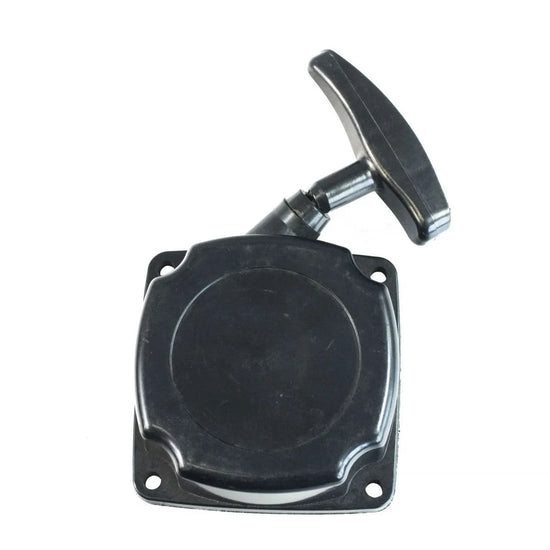 Demaror Pornire Motocoasă TL 33/43/52, Elefant