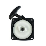 Demaror Pornire Motocoasă TL 33/43/52, Elefant