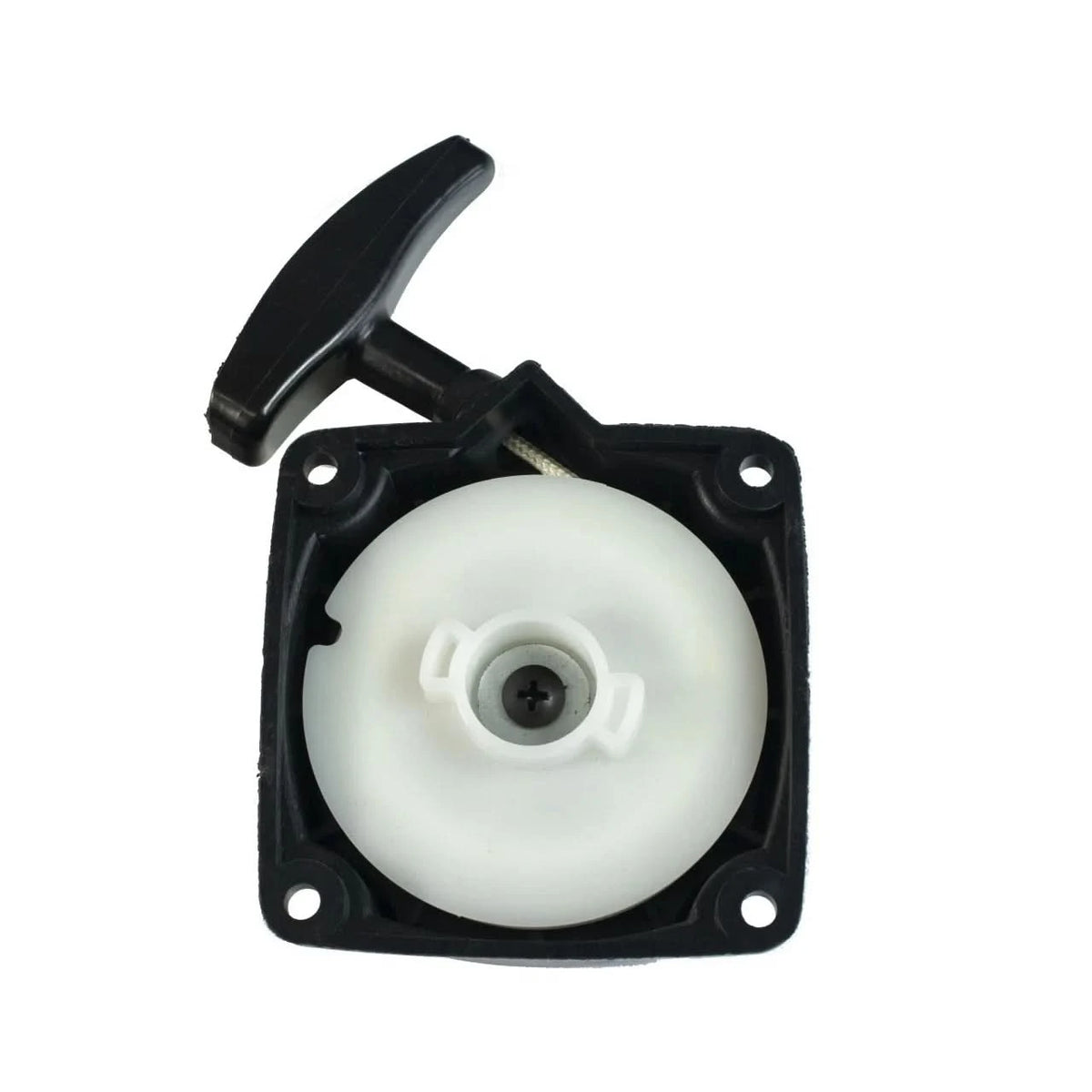 Demaror Pornire Motocoasă TL 33/43/52, Elefant