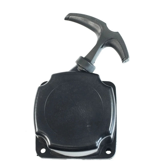 Demaror pornire motocoasa TL43/52 E - Double Spring