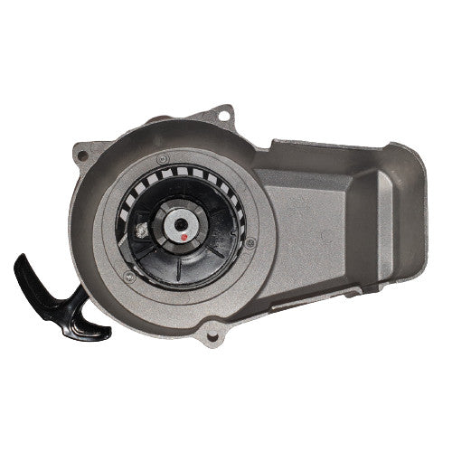 Demaror pornire Pocket Bike, mini ATV 47cc - 49cc Metal 47cc / 49cc