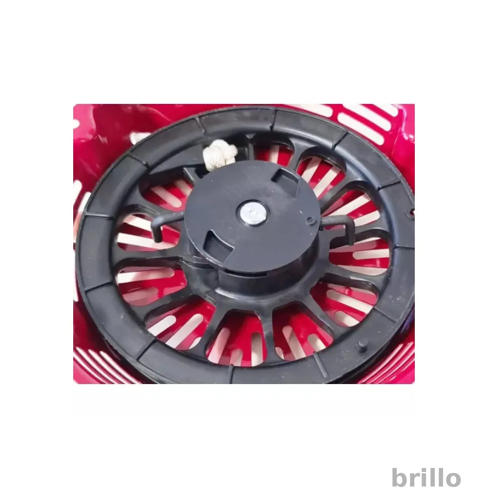 Demaror manual generator HONDA GX340 GX390, prindere 20 cm, compatibil 28400-ZE2-W01