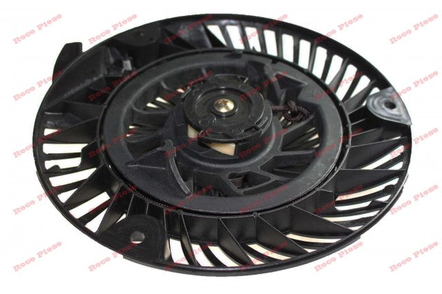 Demaror utilaj BriggsStratton 700, 750 DOV, 3470