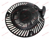 Demaror utilaj Briggs & Stratton 700, 750 DOV, 3470 - vedere 4
