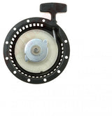 Demaror YANMAR L40, L48