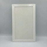 Panou LED Back-light 295x595x28 mm, 28W, 4100K