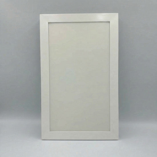 Panou LED Back-light 295x595x28 mm, 28W, 4100K
