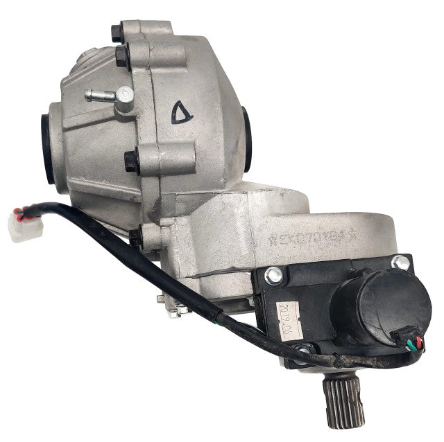 Diferential cutie de viteze fata ATV Linhai 300cc (OEM: 24445A)