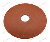 Disc Abraziv Ascutit Lant 105x22.2mm