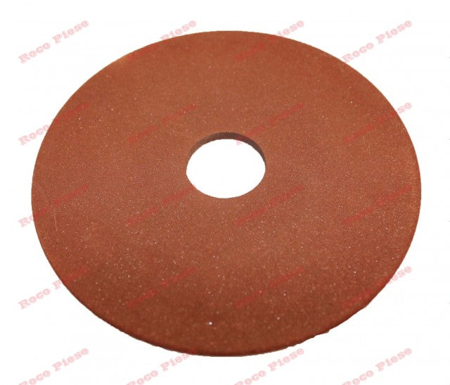 Disc Abraziv Ascutit Lant 105x22.2mm