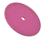 Disc Abraziv Ascutit Lant, 145x4.7x22.2mm
