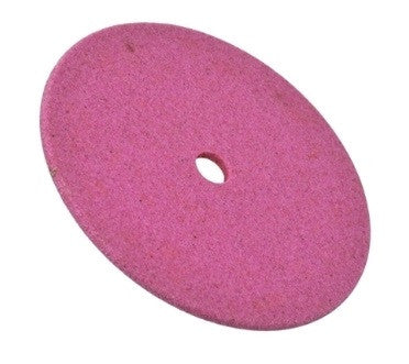 Disc Abraziv Ascutit Lant, 145x4.7x22.2mm