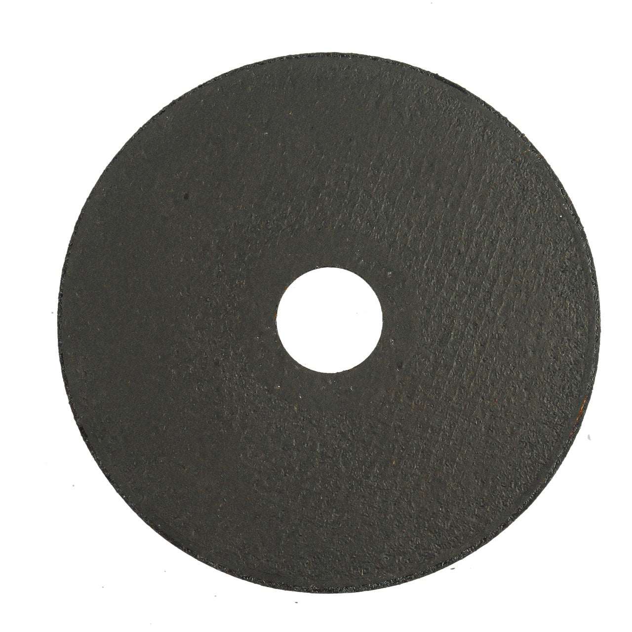 Disc abraziv pentru metal+inox ROTOR 115*1,2*22, 23 - Pachet 25 bucati