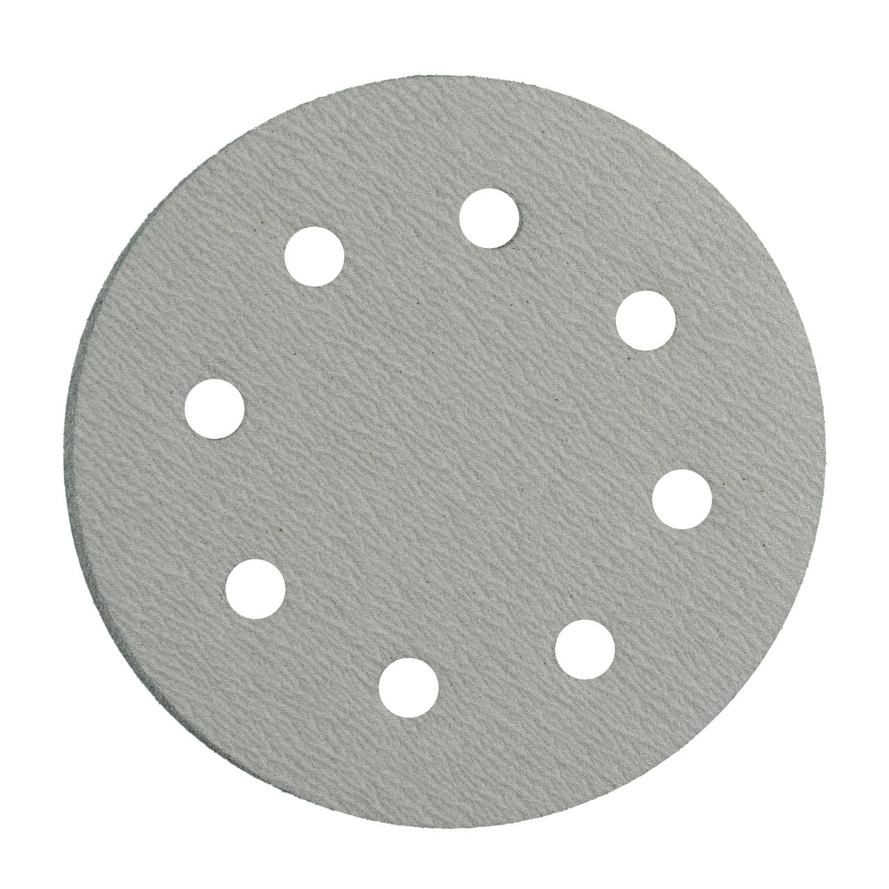Disc abraziv pentru slefuitor cu excentric KB180.100 PROCRAFT (10 buc) Diametru: 180 mm, Granulatie: P100